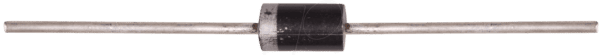 1.5KE 33A - TVS-Diode