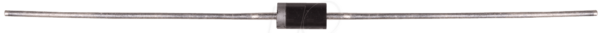 EM 513 - Gleichrichterdiode