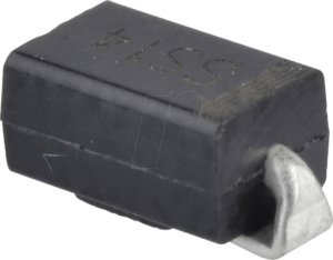 STPS 1L30A STM - Gleichrichterdiode