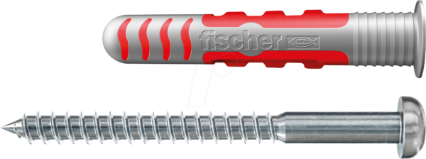 FD 557734 - DuoSeal 8 x 48 mm