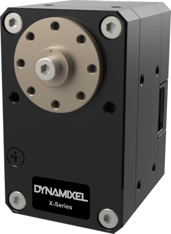 XM540-W150-R - DYNAMIXEL-Servomotor