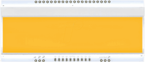 EA LED94X40-A - LED-Beleuchtung für DOGM240