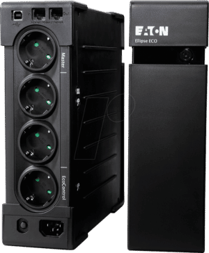 EATON EL650DIN - USV