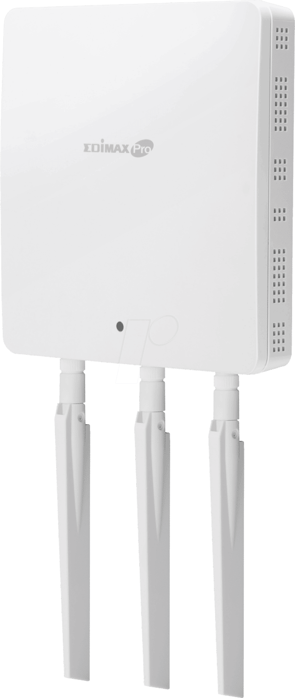 EDI WAP1750 - WLAN Access Point 2.4/5 GHz 1750 MBit/s PoE