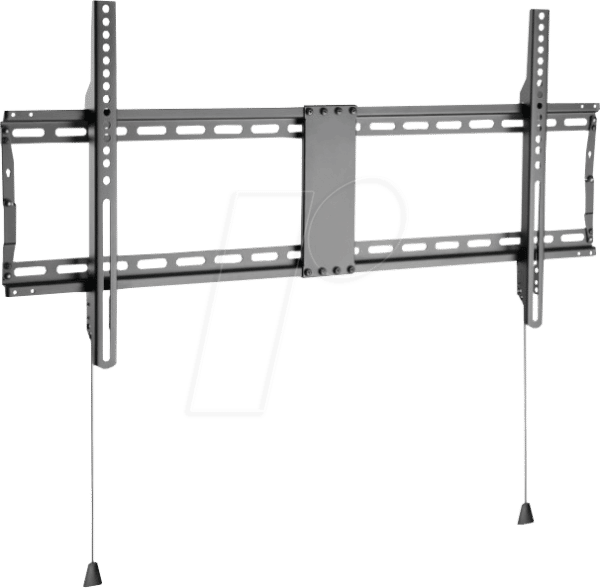 ICA-PLB-948F - TV Wandhalterung