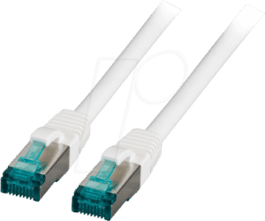 EFB MK600115W - Patchkabel S/FTP