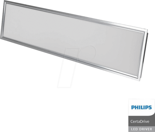 ELED 600202 - LED-Panel