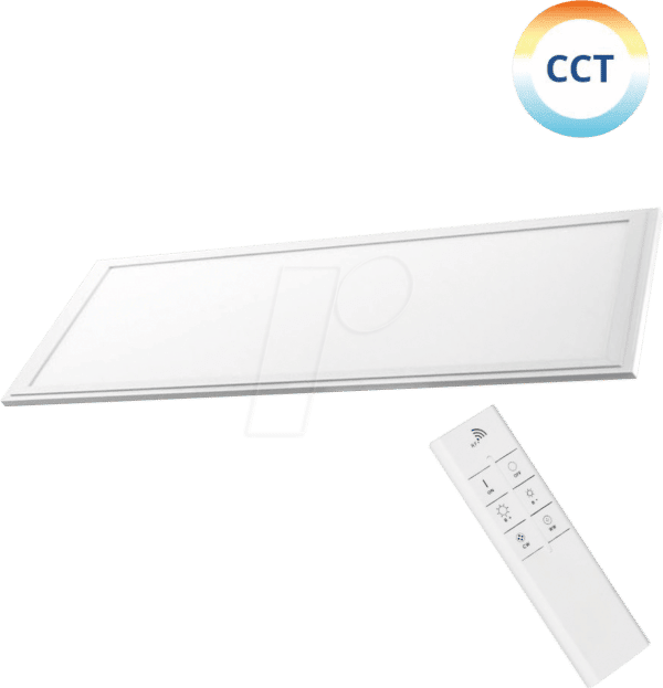 ELED 600206 - LED-Panel