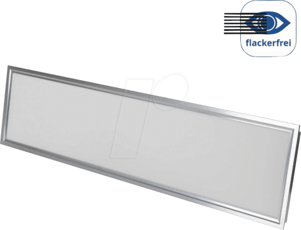 ELED 600310 - LED-Panel