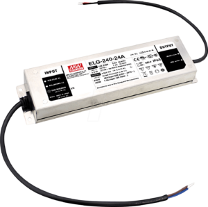 ELG-240-36AB-3Y - LED-Trafo