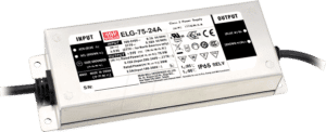 ELG-75-12A-3Y - LED-Trafo