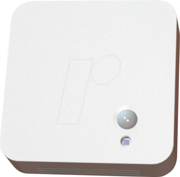 ELSYS ERS-EYE - Raumsensor Licht Klima LoRa WAN