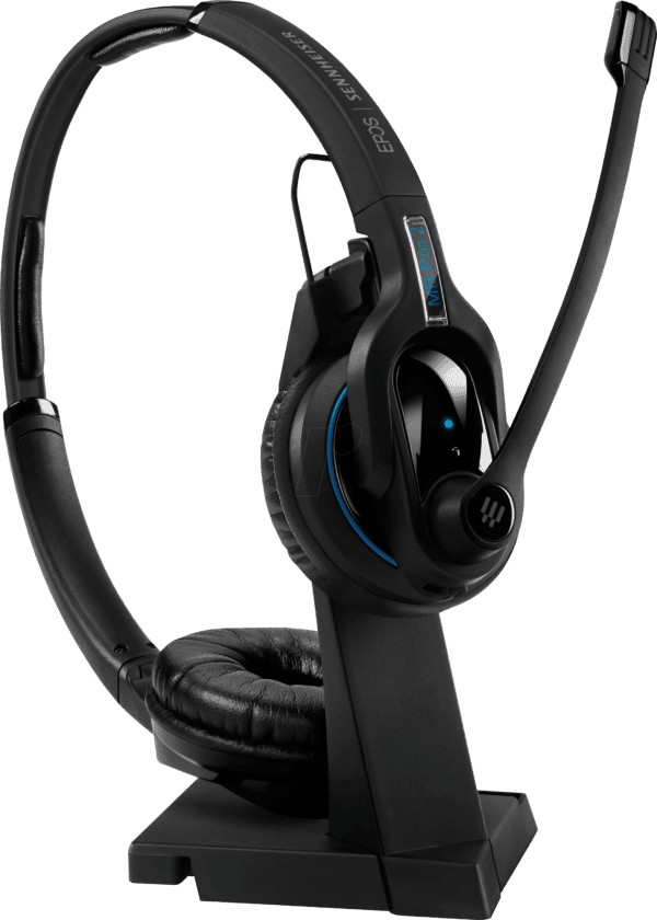 EPOS 1000567 - Headset