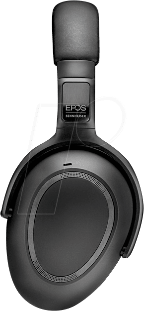 EPOS 1000200 - Headset