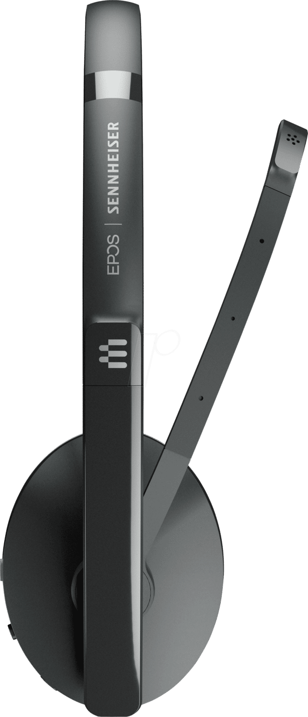 EPOS 1000896 - Headset