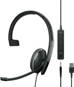 EPOS 1000914 - Headset