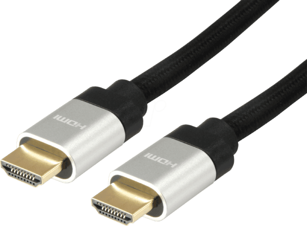 EQUIP 119380 - Ultra-High-Speed-Kabel