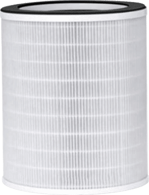 ESSE 120269 - HEPA-Filter für Luftreiniger