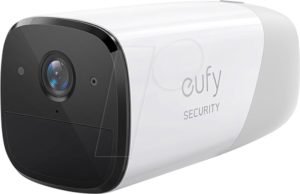 EUFY T81143D2 - Zusatzkamera für eufyCam 2 Kit