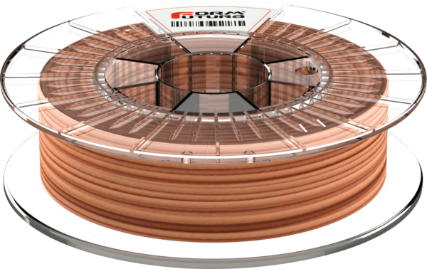 175EWOOD-CEDAR - EasyWood Filament - zeder - 1