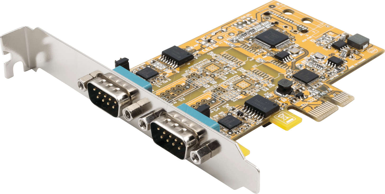 exsys-ex-45034is-pci-express-karte-zu-4x-seriell-rs-232-422-485-opt