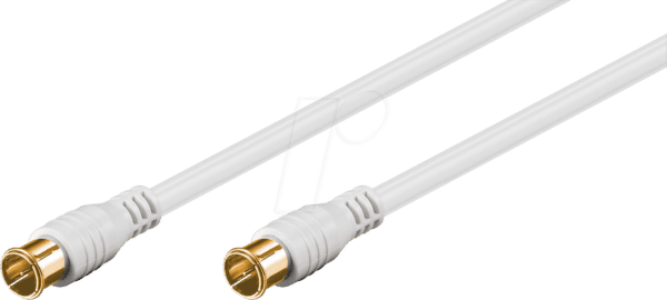 F-KABEL QSG 0150 - Anschlusskabel