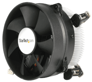 ST FAN775E - CPU Kühler - Sockel 775