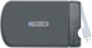 FC 56057 - Freecom ToughDrive 1TB
