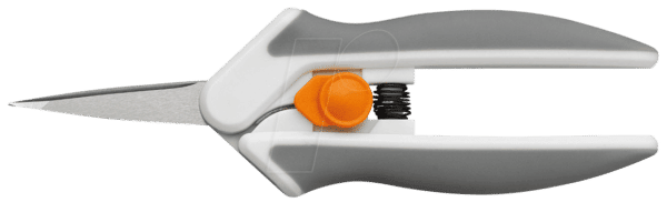 FISKARS 2921 - Schere