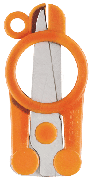 FISKARS 9512 - Schere