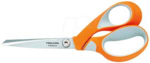 FISKARS 8185 - Schere