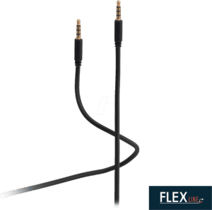 FLX FL31-37155 - mini 3