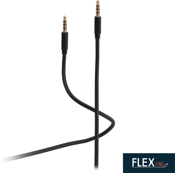 FLX FL31-37155 - mini 3