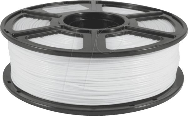 FF 2955001 - PETG-Filament