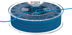 285FLEX-BLUE - FlexiFil Filament - blau - 2