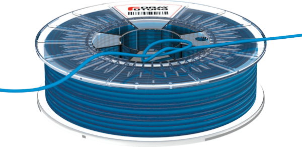 175FLEX-BLUE - FlexiFil Filament - blau - 1