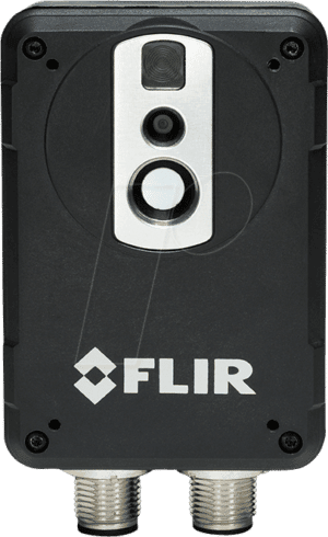 FLIR AX8 - Wärmebildkamera AX8