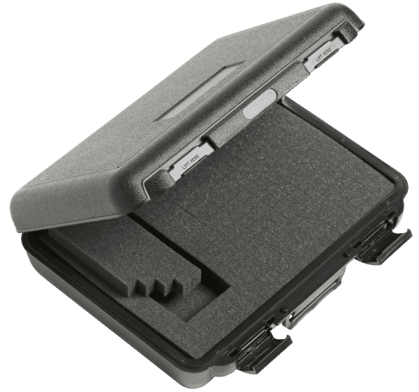 FLUKE C101 - Koffer für Messgeräte