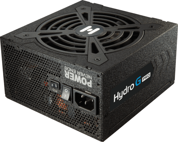 FSP PPA10A2400 - Fortron Hydro G 1000W Pro