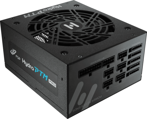 FSP PPA8502200 - Fortron Hydro PTM Pro 850W