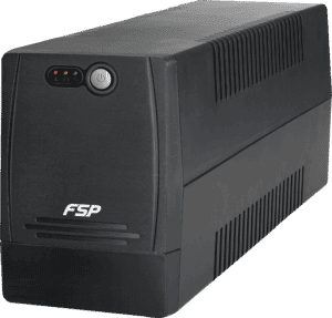 FSP FP 2000 - USV
