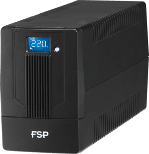 FSP IFP1500 - USV