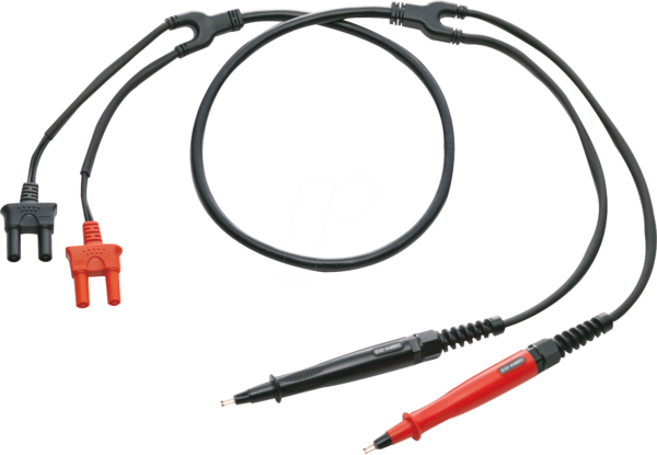 GBM-03 - Messleitung für Batterietester