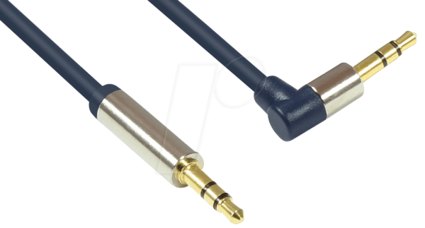 GC M0049 - Audio Kabel