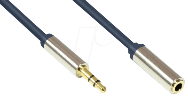 GC M0052 - Audio Kabel