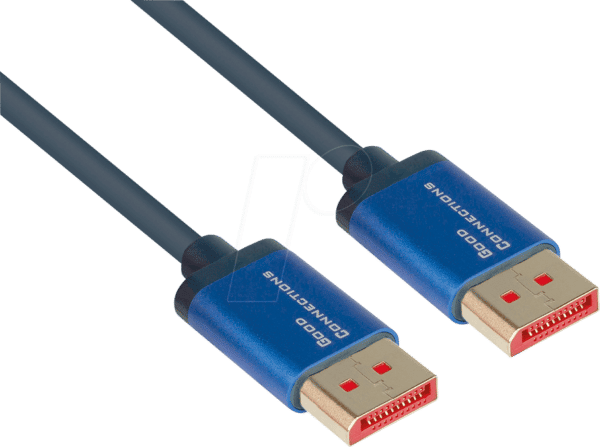 GC 4814-SF010B - DisplayPort Kabel