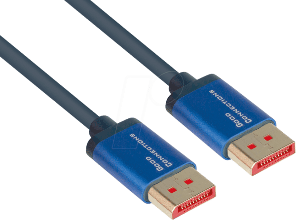 GC 4814-SF030B - DisplayPort Kabel