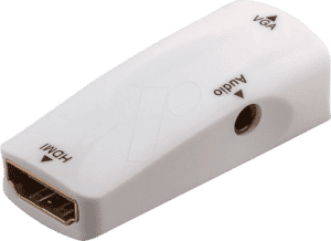 GOOBAY 44794 - HDMI Adapter