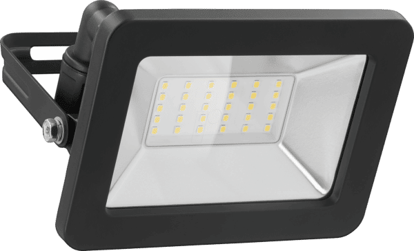 GB 53872 - LED-Flutlicht