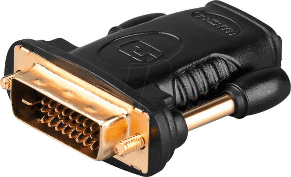 GOOBAY 68931 - Adapter